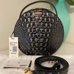 Brahmin Lane NWT